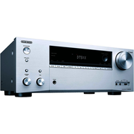 Onkyo-tx-nr676e-s-silber-b-ware