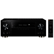 Pioneer-vsx-lx303-9-2-av-receiver