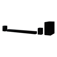 Samsung-hw-k950-en-soundbar-bluetooth-wifi-spotify-deezer