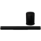 Hama-sirium4000abt-soundbar-in-schwarz