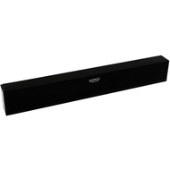 Auna-xoro-hsb-50-tv-soundbar-25-watt-schwarz