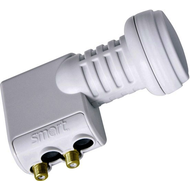 Smart-electronic-smart-titanium-universal-tt-twin-lnb-teilnehmer-anzahl-2-feedaufnahme-40mm