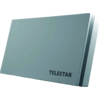Telestar-telestar-digiflat-2-flachantenne-twin