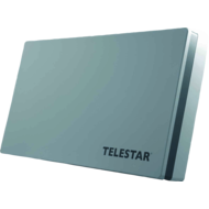 Telestar-telestar-digiflat-2-flachantenne-twin