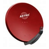 Astro-astro-strobel-sat-spiegel-78cm-rot-asp-78r