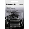 Panasonic-wes9032
