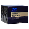 Phyto-phyto-phytokeratine-extreme-maske-200-ml