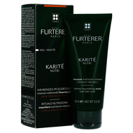 Pierre-fabre-rene-furterer-karite-nutri-haarmaske-100-ml