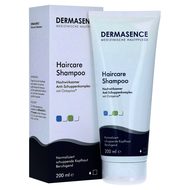 As-p-amp-m-cosmetics-gmbh-amp-co-kg-dermasence-haircare-shampoo-200-milliliter