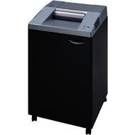Eba-2326-s