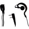 Alan-team-electronic-headset-sprechgarnitur-py-29k-pr2061