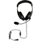 Alan-team-electronic-headset-sprechgarnitur-hg-420e-2-pr2300