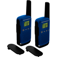 Motorola-t42b-pmr-funkgeraet-2-er-set-blau