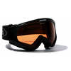 Alpina-sports-driber-skibrille-farbe-331-schwarz-scheibe-singleflex