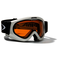 Alpina-sports-ethno-snowboardbrille-farbe-113-weiss-scheibe-doubleflex