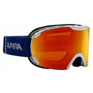 Alpina-sports-pheos-multi-mirror-farbe-812-weiss-blau-scheibe-multimirror-oange