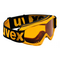 Uvex-snowcat-farbe-6649-yellow-single-lens-lasergold-lite