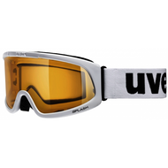 Uvex-splash-farbe-1119-white-single-lens-lasergold-lite