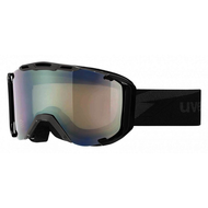 Uvex-snowstrike-variomatic-farbe-2023-darkgrey-double-lens-litemirror-silver-variomatic-clear