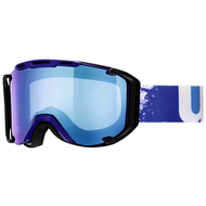 Uvex-snowstrike-vm-farbe-4023-indigo-double-lens-litemirror-blue-variomatic-clear