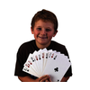 2f-spiele-hawkins-tobar-riesen-kartenspiel-spielkarten-extra-gross-als-geschenk-oder-zum-zaubern-oder-als-spass