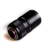Sony-handevision-ibelux-40mm-f-0-85-fuer-sony-e-mount