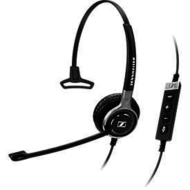 Sennheiser-century-sc-630-headset-ueber-dem-ohr-504556-hardware-electronic