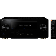 Pioneer-vsx-lx503-klang-effekt-receiver-schwarz