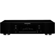 Marantz-na6006-n1b-netzwerk-player-schwarz