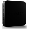 Minix-minix-neo-n42c-4-mini-pc-pentium-n4200-4-gb-32-gb