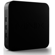 Minix-minix-neo-n42c-4-mini-pc-pentium-n4200-4-gb-32-gb