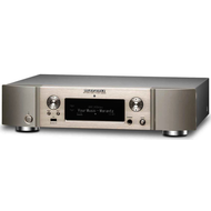 Marantz-na6006-netzwerk-player-silber-heos-internetradio-streaming-amazon-alexa