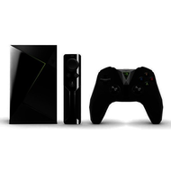 Apple-nvidia-shield-tv-16gb-schwarz