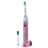 Philips-sonicare-hx6762-43-healthy-white-pink