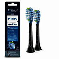 Philips-hx9042-33-premium-plaque-defense-ersatzzahnbuersten-2-stueck-schwarz