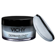 Loreal-vichy-dermablend-fixierpulver-16h-28g