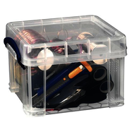 Enders-really-useful-box-3c-aufbewahrungsbox-3-l
