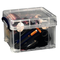 Enders-really-useful-box-3c-aufbewahrungsbox-3-l