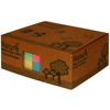 3m-global-notes-5655-88box-info-nature-recycling-haftnotizen-125-x-75-mm-100-blatt-pro-block-12-bloecke-in-recycling-box-verpackt-gelb-blau-gruen-rosa