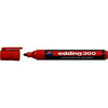Edding-edding-10x-marker-300-rot
