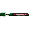 Edding-edding-edding-marker-300-gruen-10stck-office