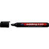 Edding-edding-marker-330-schw-10stck-edding-office