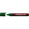 Edding-edding-keilspitze-permanent-marker-parent-1-5mm-gruen