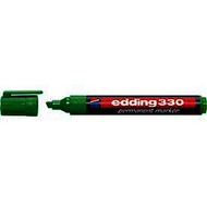 Edding-edding-keilspitze-permanent-marker-parent-1-5mm-gruen