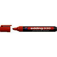 Edding-edding-edding-marker-330-rot-10stck-office