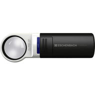 Eschenbach-151141-handlupe-mit-led-beleuchtung-vergroesserungsfaktor-4-x-linsengroesse-o-60mm-151141