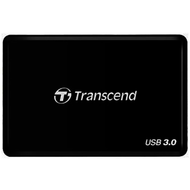 Transcend-cfast-2-0-rdf2-kartenleser-usb3-0-schwarz