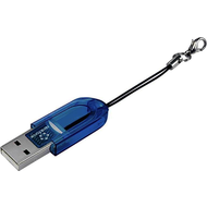 Renkforce-kartenleser-cr14e-mini-usb-2-0