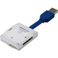 Renkforce-kartenleser-cr26e-usb-3-0