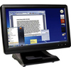 Elo-touchsystems-unbekannt-kraemer-automotive-v1000-touchscreen-monitor-25-7cm-10-1-zoll-1024-x-576-pixel-16-9-usb